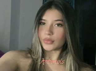 Ambercols