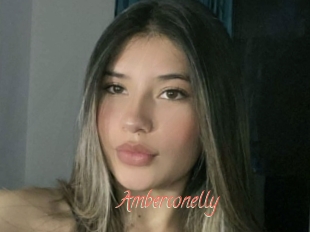 Amberconelly