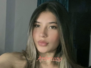 Ambercozio