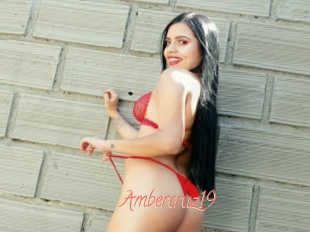 Ambercruz19