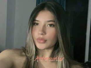 Ambercuellar