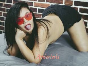 Amberlevis