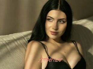 Ambernoir