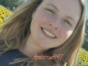 Amberrae997