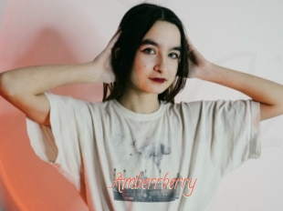Amberrberry