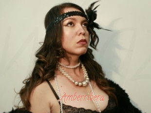 Amberribera
