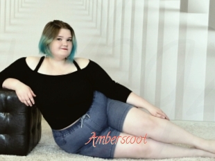 Amberscoot