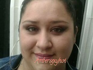 Ambersexyhot