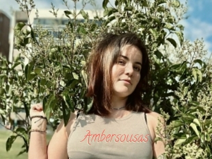 Ambersousas