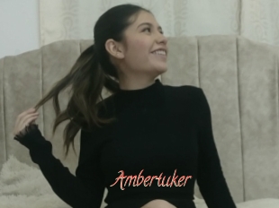 Ambertuker