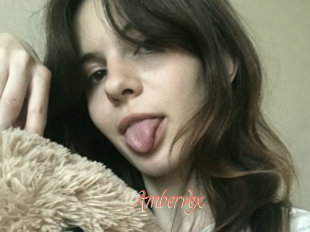 Ambervex