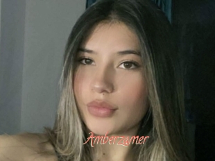 Amberzamer