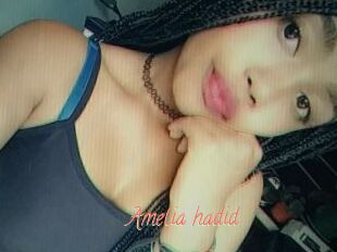 Amelia_hadid