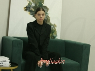 Ameliaakin