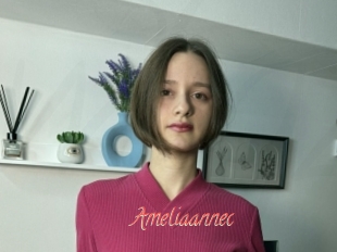 Ameliaannec