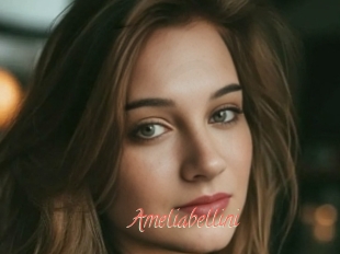Ameliabellini