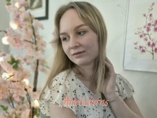 Ameliaberns
