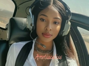 Ameliacaliss