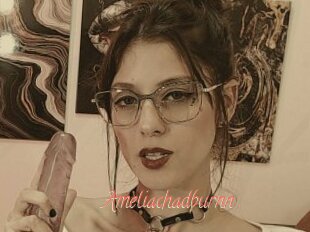 Ameliachadburnn