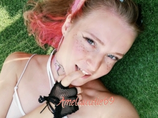 Ameliacutie69