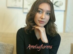 Ameliaflorens