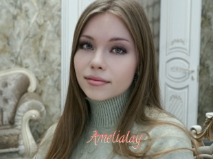 Amelialay