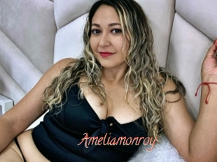 Ameliamonroy