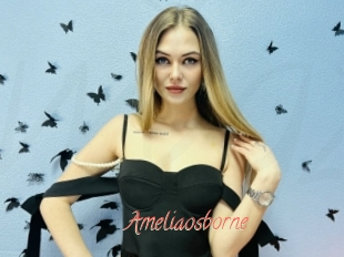 Ameliaosborne