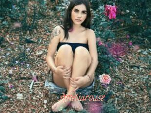 Ameliarouse
