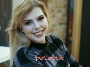 Ameliastylish