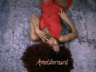Amelibernard