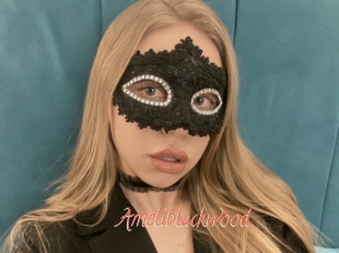 Ameliblackwood