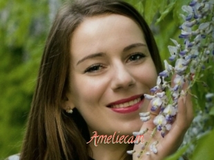 Ameliecam