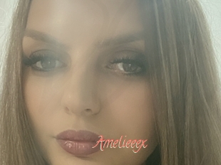 Amelieeex