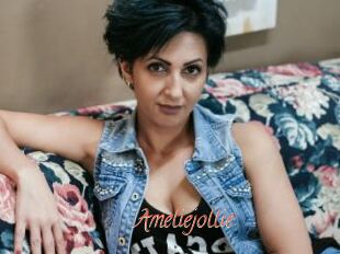 Ameliejollie