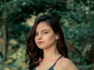 Ameliemagic
