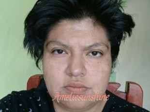 Ameliesunshine