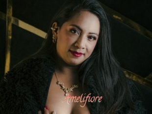Amelifiore