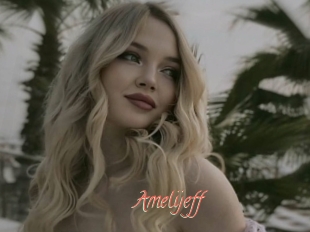 Amelijeff