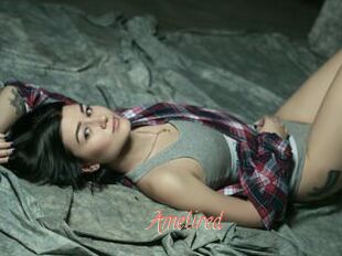 Amelired