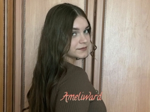 Ameliward