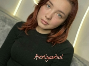 Ameliyawoul