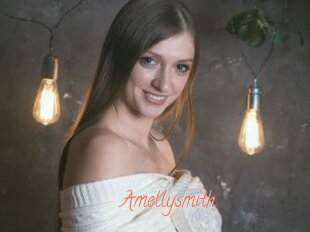 Amellysmith