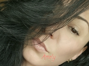 Amely
