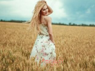 Amelyafit