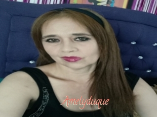 Amelyduque