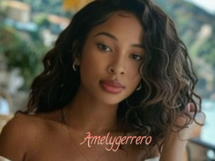 Amelygerrero