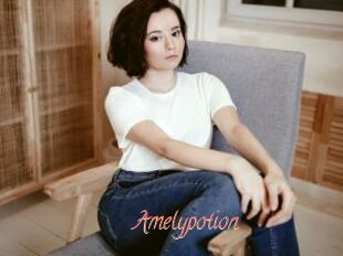 Amelypotion
