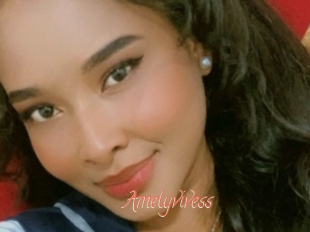 Amelyvivess