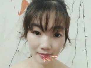 Ami77